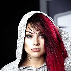 Snow Tha Product
