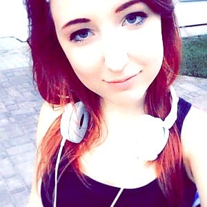 Snowmarite