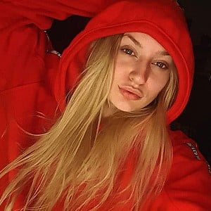 Snowmixy