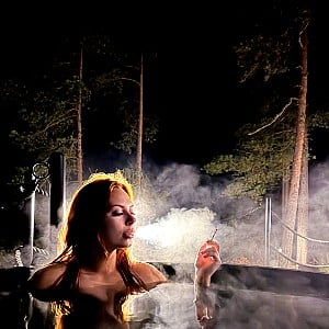 Snuikku Solveig
