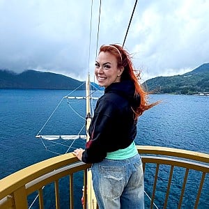 Snuikku Solveig