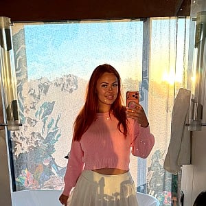 Snuikku Solveig