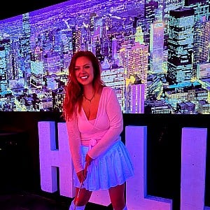 Snuikku Solveig