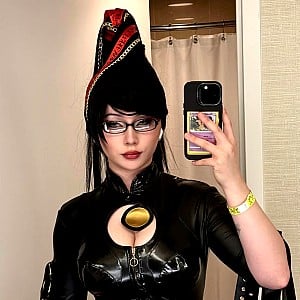Soapcosplay
