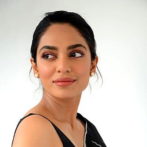 Sobhita Dhulipala