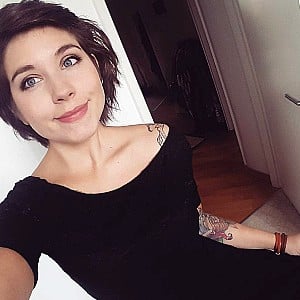 Soe Penski