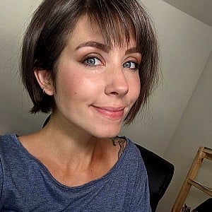 Soe Penski