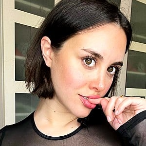 Sofi Alba