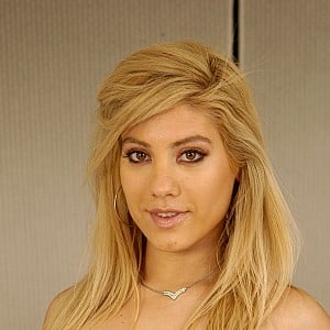 Sofi Ariego