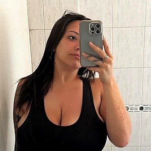 Sofi Bande