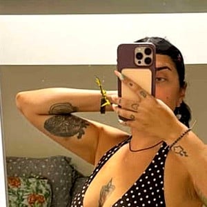 Sofi Elkin