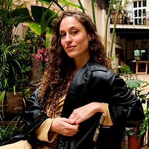 Sofi La One