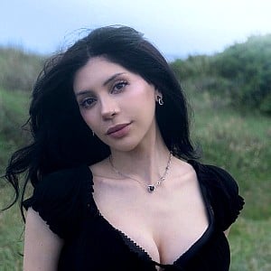 Sofi Maure