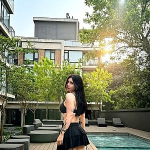 Sofi Maure
