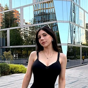 Sofi Maure