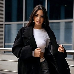 Sofi Rodriguez