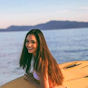 Sofi Rodriguez