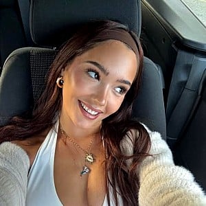 Sofi Rodriguez