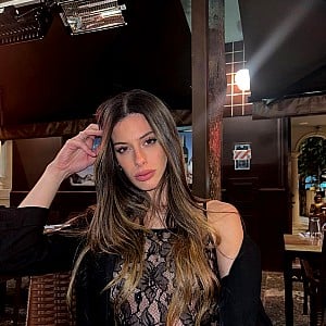 Sofi Santos