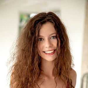 Sofi Smile
