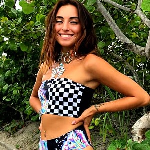 Sofia Alengoz