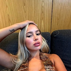 Sofia Andrade