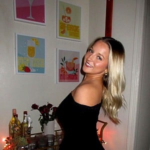 Sofia Ann Marotta