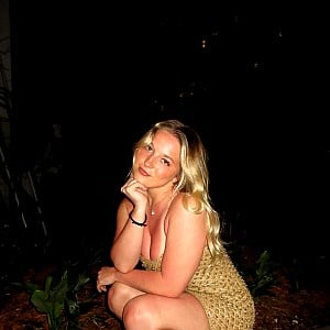 Sofia Ann Marotta