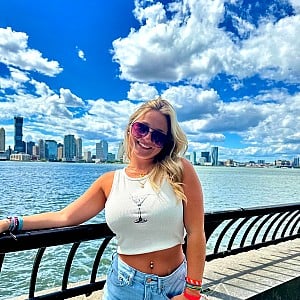 Sofia Ann Marotta