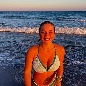 Sofia Ann Marotta