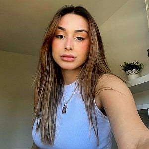 Sofia Anyway