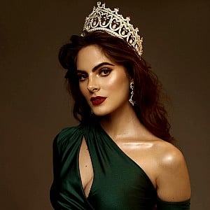 Sofia Aragon