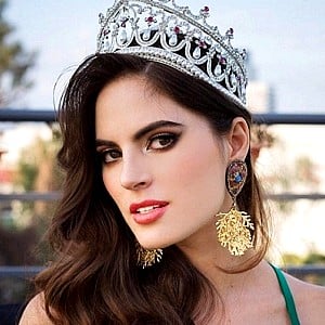 Sofia Aragon