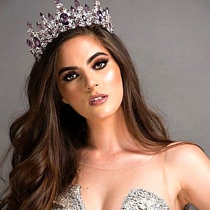 Sofia Aragon