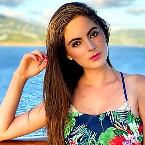 Sofia Aragon