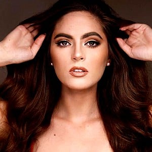 Sofia Aragon