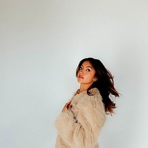 Sofia Arevalo