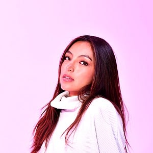 Sofia Arevalo