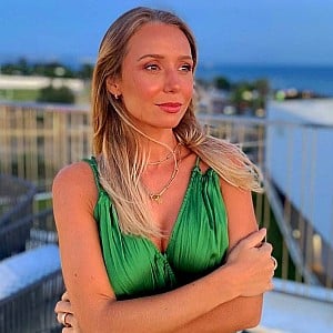 Sofia Arruda