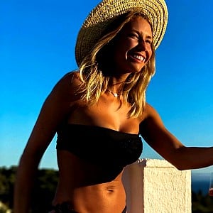 Sofia Arruda
