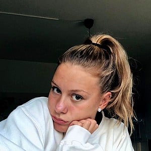 Sofia Astedt
