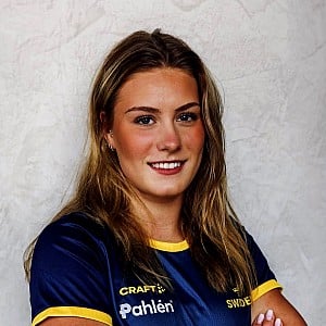 Sofia Astedt
