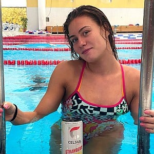 Sofia Astedt