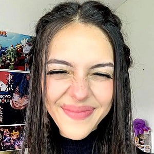 Sofia Atreides