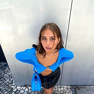 Sofia Barbosa