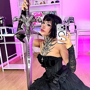 Sofia Bermudez