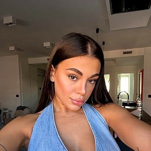 Sofia Bonaffini
