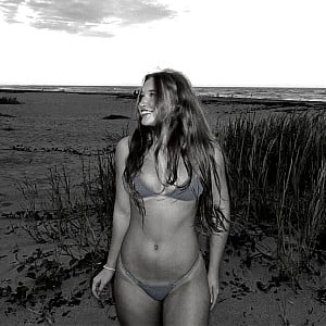 Sofia Cava
