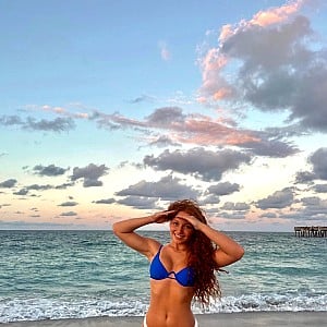 Sofia Cava