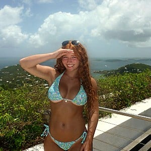Sofia Cava